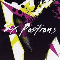 http://shootmeagain.com/covers/100.jpg