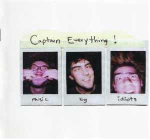 http://shootmeagain.com/covers/108.jpg