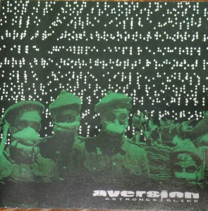 http://shootmeagain.com/covers/242.jpg